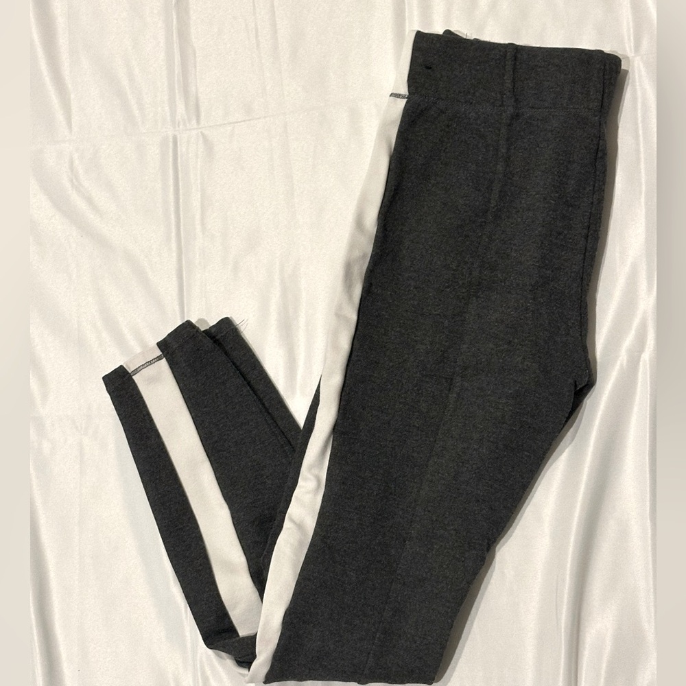 A&f leggings